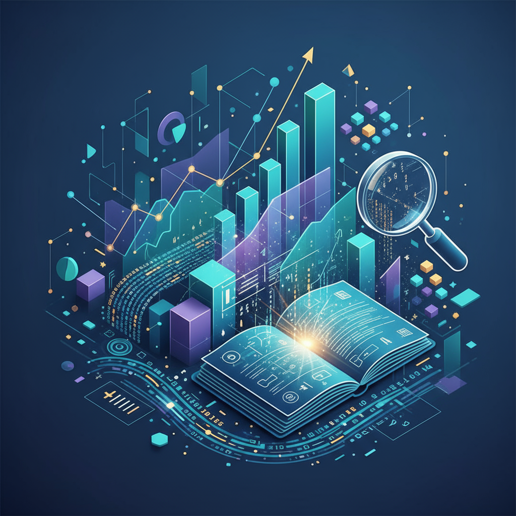 Statistics and Analytics