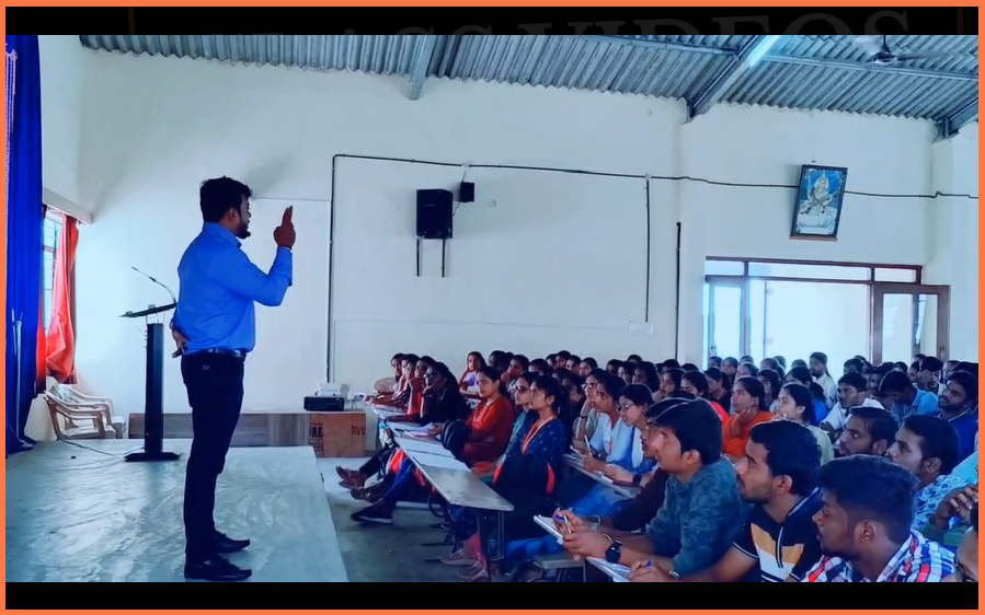 Introduction to Engineering